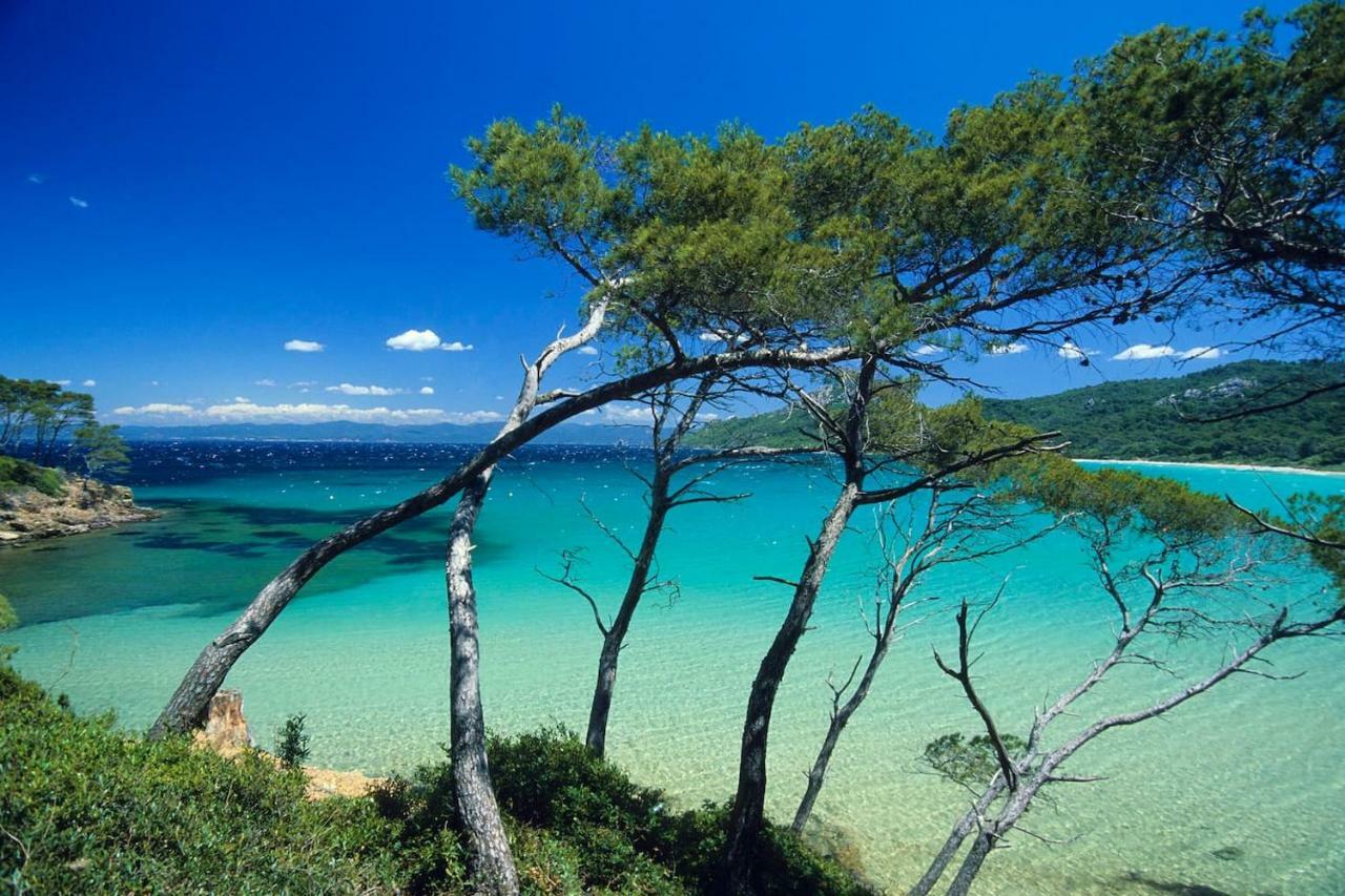 L'Ecurie Location Saisonniere Βίλα Tavernes Εξωτερικό φωτογραφία